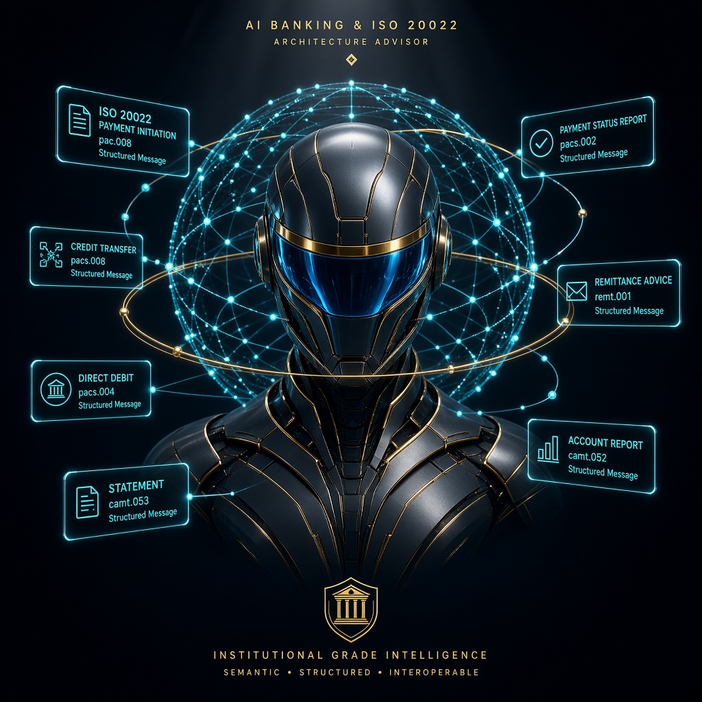 ODG-PASS 3D AI Architecture Advisor