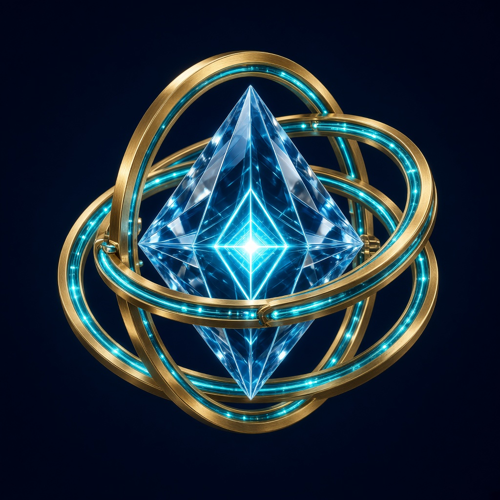 ODG-PASS 3D Logo